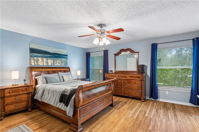 323 Tallow Creek Boulevard Covington, LA 70433 - Photo 11 of 29