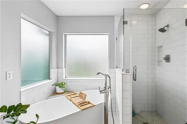 $350,000 | 323 Tallow Creek Boulevard, Covington, LA 70433