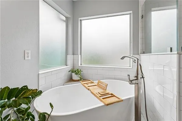 $350,000 | 323 Tallow Creek Boulevard, Covington, LA 70433