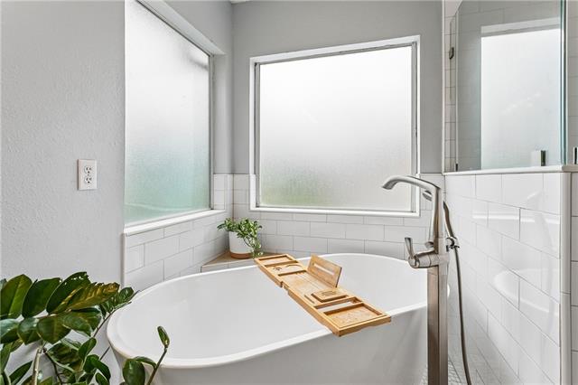 323 Tallow Creek Boulevard Covington, LA 70433 - Photo 13 of 29