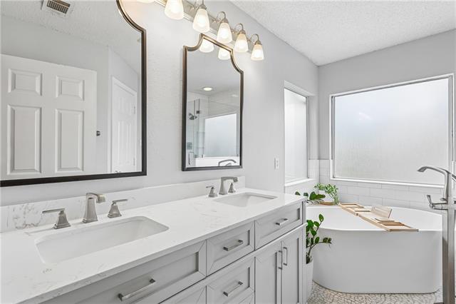 323 Tallow Creek Boulevard Covington, LA 70433 - Photo 14 of 29