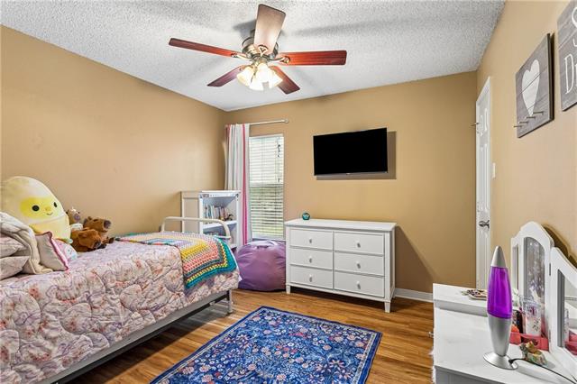 323 Tallow Creek Boulevard Covington, LA 70433 - Photo 15 of 29