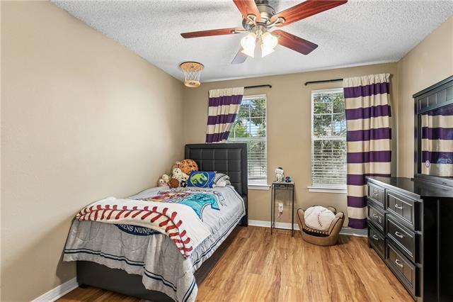 323 Tallow Creek Boulevard Covington, LA 70433 - Photo 16 of 29