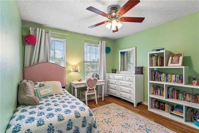 323 Tallow Creek Boulevard Covington, LA 70433 - Photo 17 of 29