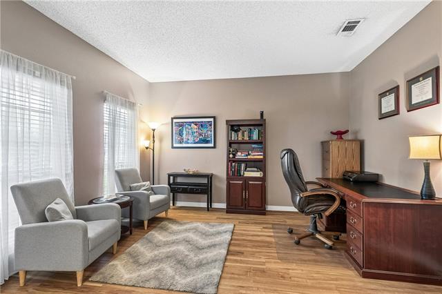 323 Tallow Creek Boulevard Covington, LA 70433 - Photo 18 of 29