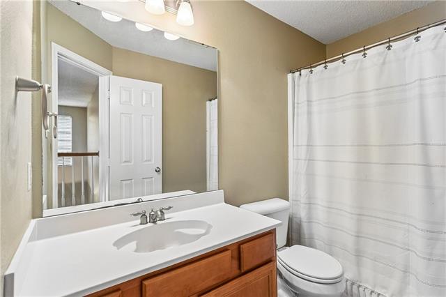 323 Tallow Creek Boulevard Covington, LA 70433 - Photo 19 of 29