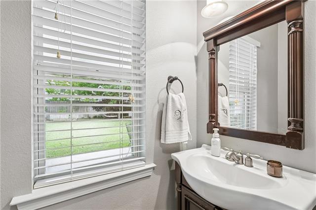 323 Tallow Creek Boulevard Covington, LA 70433 - Photo 20 of 29