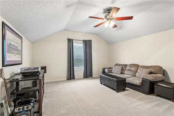 $350,000 | 323 Tallow Creek Boulevard, Covington, LA 70433