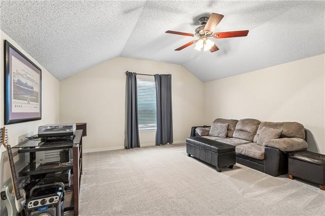 323 Tallow Creek Boulevard Covington, LA 70433 - Photo 21 of 29