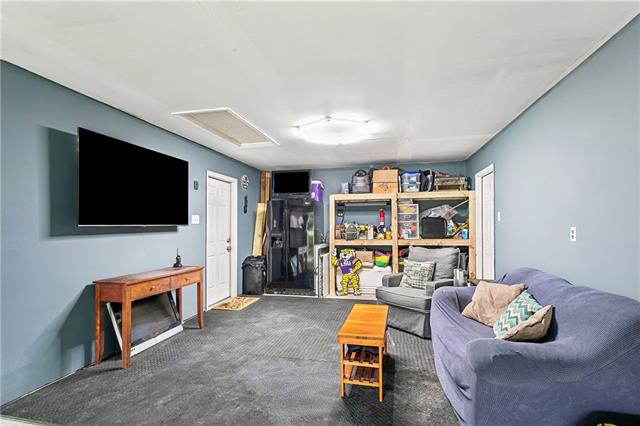 323 Tallow Creek Boulevard Covington, LA 70433 - Photo 22 of 29