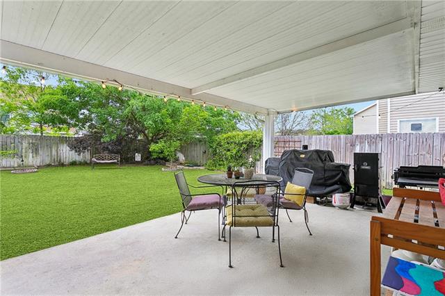 323 Tallow Creek Boulevard Covington, LA 70433 - Photo 23 of 29