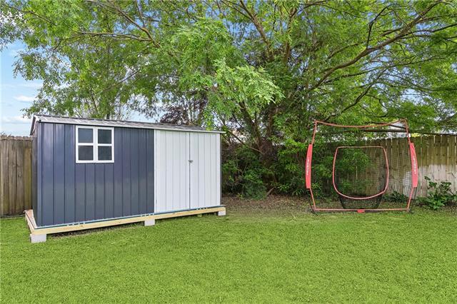 323 Tallow Creek Boulevard Covington, LA 70433 - Photo 25 of 29