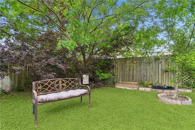 323 Tallow Creek Boulevard Covington, LA 70433 - Photo 26 of 29