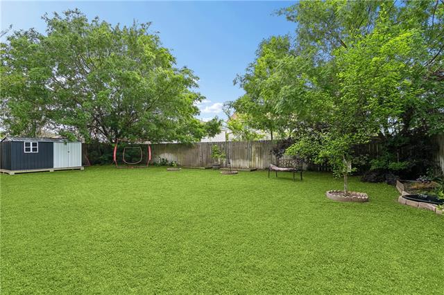 323 Tallow Creek Boulevard Covington, LA 70433 - Photo 27 of 29