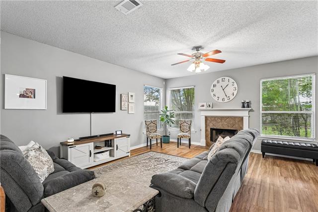 323 Tallow Creek Boulevard Covington, LA 70433 - Photo 4 of 29