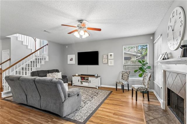 323 Tallow Creek Boulevard Covington, LA 70433 - Photo 5 of 29