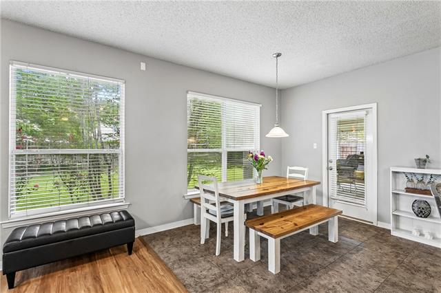 323 Tallow Creek Boulevard Covington, LA 70433 - Photo 6 of 29