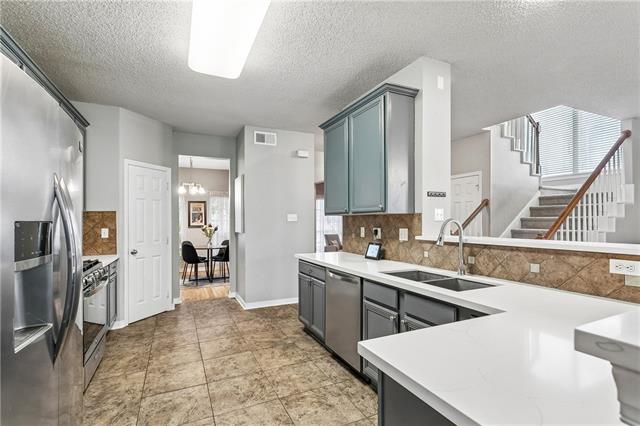 323 Tallow Creek Boulevard Covington, LA 70433 - Photo 7 of 29