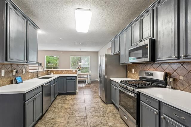 323 Tallow Creek Boulevard Covington, LA 70433 - Photo 8 of 29