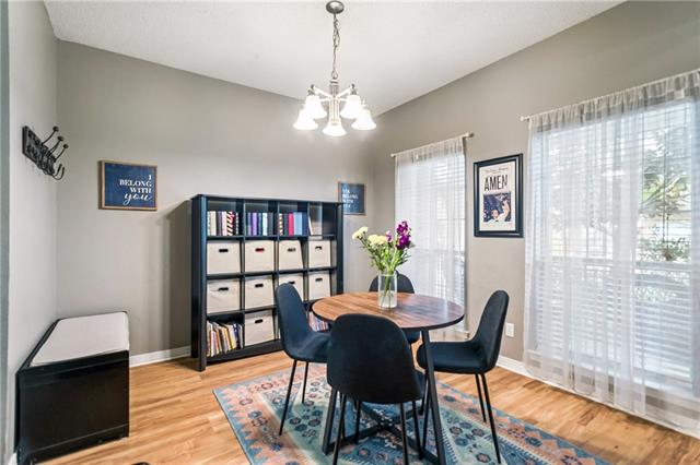 323 Tallow Creek Boulevard Covington, LA 70433 - Photo 9 of 29