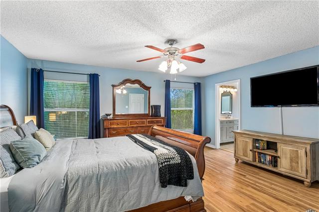 323 Tallow Creek Boulevard Covington, LA 70433 - Photo 10 of 29