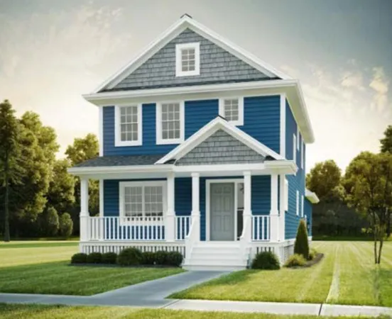 $418,900 | 2034 North 13th Street, Milwaukee, WI 53205