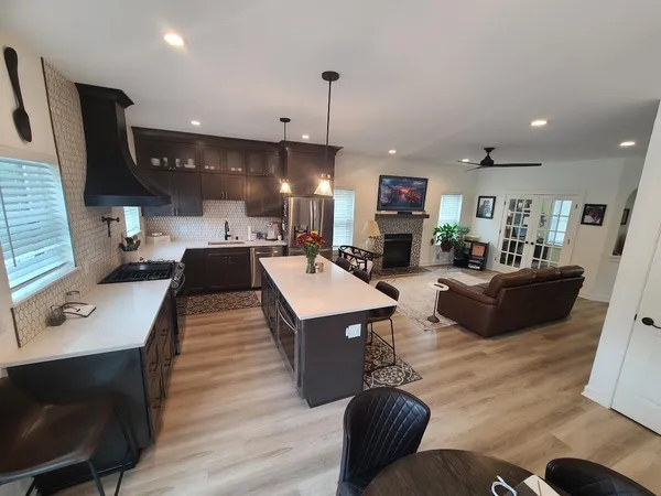 $418,900 | 2034 North 13th Street, Milwaukee, WI 53205