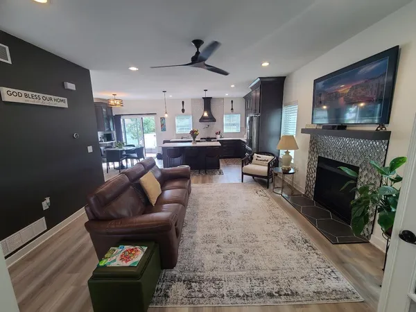 $418,900 | 2034 North 13th Street, Milwaukee, WI 53205