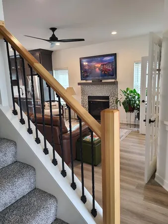 $418,900 | 2034 North 13th Street, Milwaukee, WI 53205