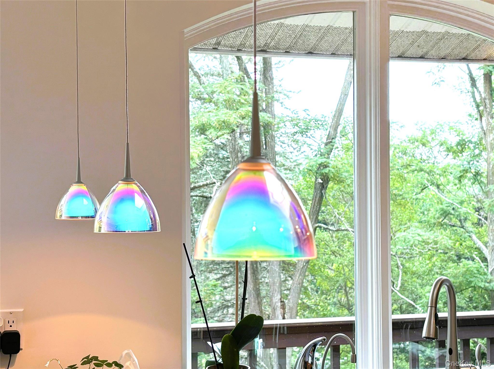 207 East Hook Road Hopewell Junction, NY 12533 - Photo 16 of 41