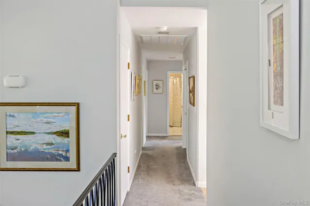 $725,000 | 207 East Hook Road, Hopewell Junction, NY 12533