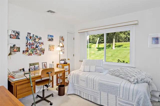 $725,000 | 207 East Hook Road, Hopewell Junction, NY 12533