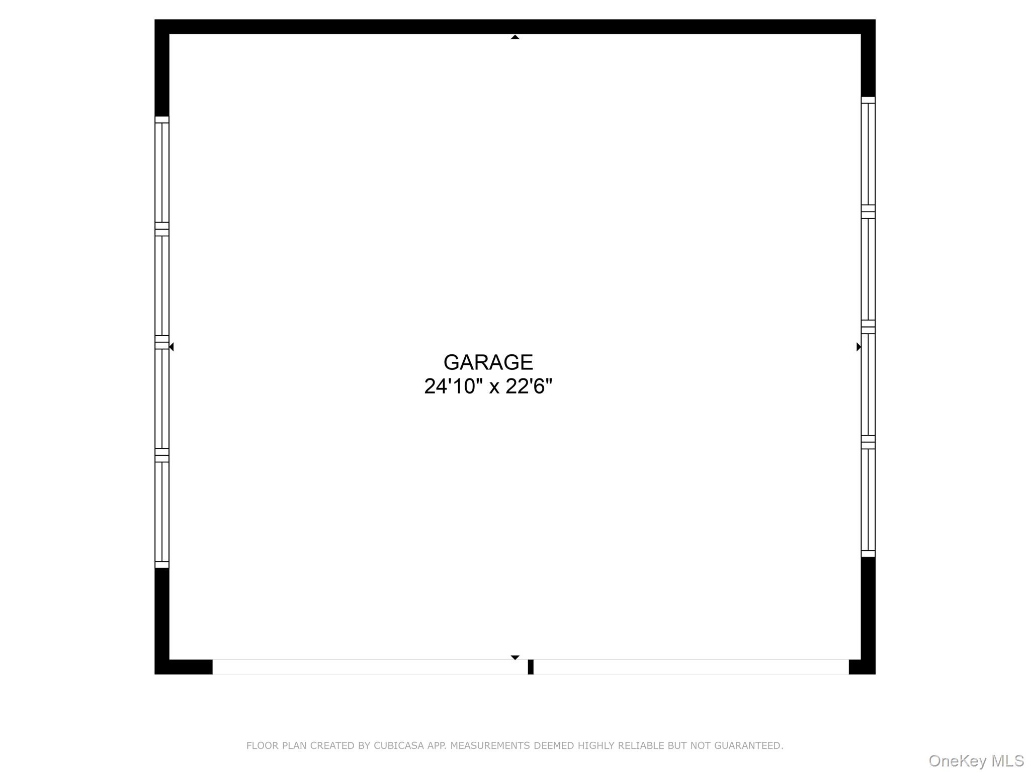 207 East Hook Road Hopewell Junction, NY 12533 - Photo 36 of 41 a picture of door with a white wall