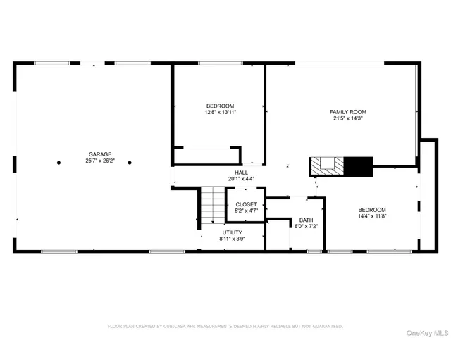 $725,000 | 207 East Hook Road, Hopewell Junction, NY 12533