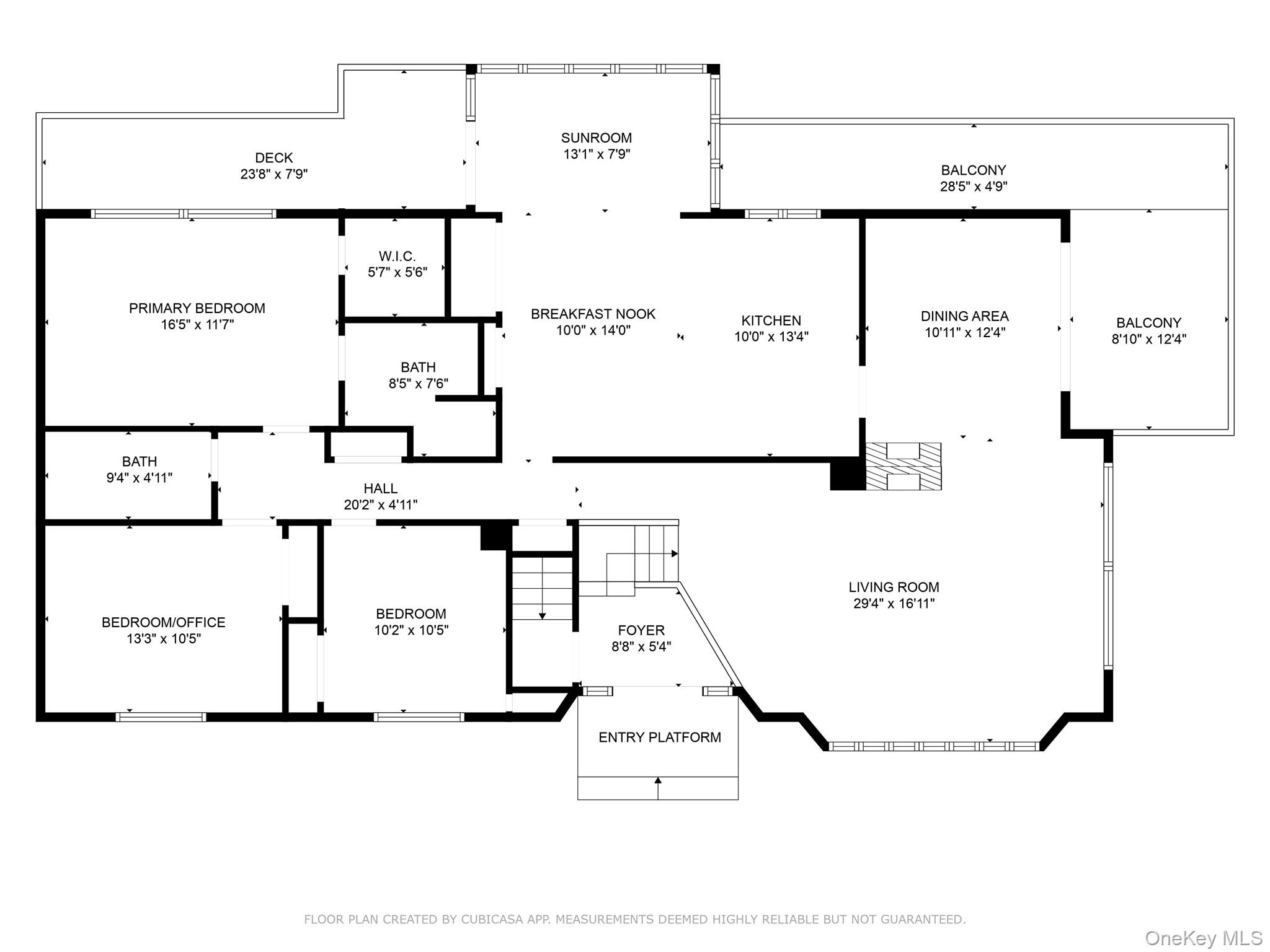 207 East Hook Road Hopewell Junction, NY 12533 - Photo 38 of 41 a picture of a black and white photo
