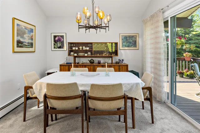 $725,000 | 207 East Hook Road, Hopewell Junction, NY 12533