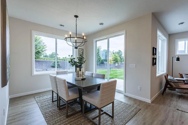 $526,927 | 19160 Cloverleaf Way, Farmington, MN 55024