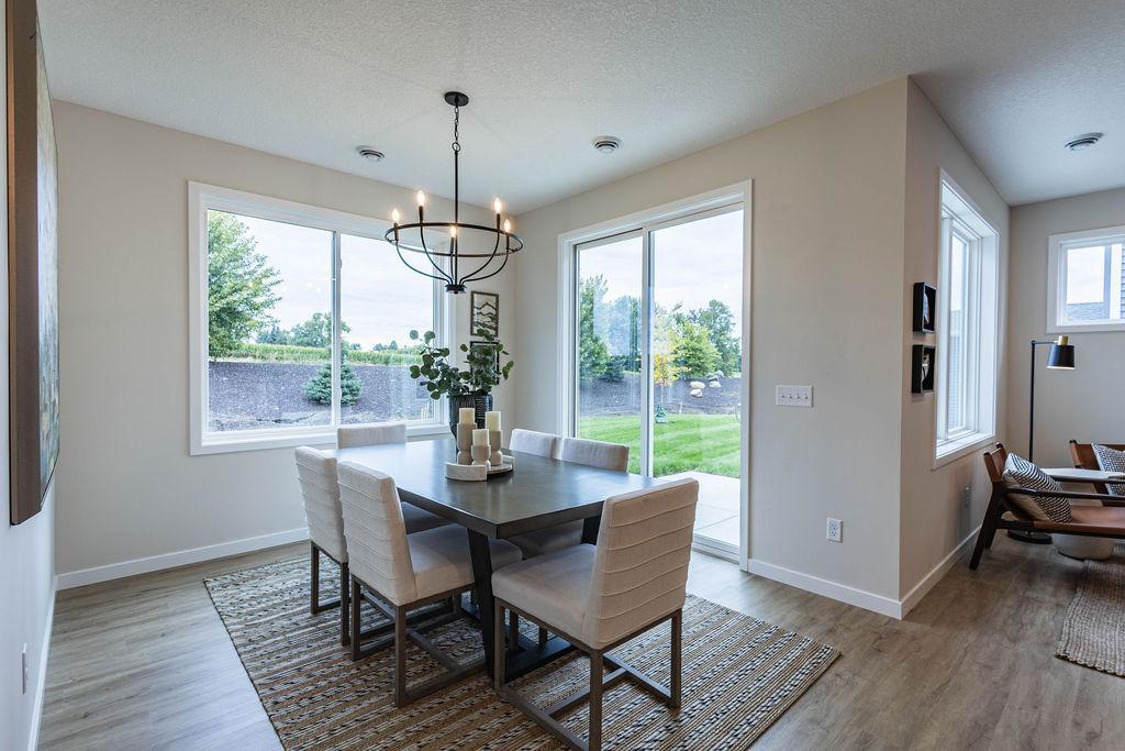 19160 Cloverleaf Way Farmington, MN 55024 - Photo 11 of 23