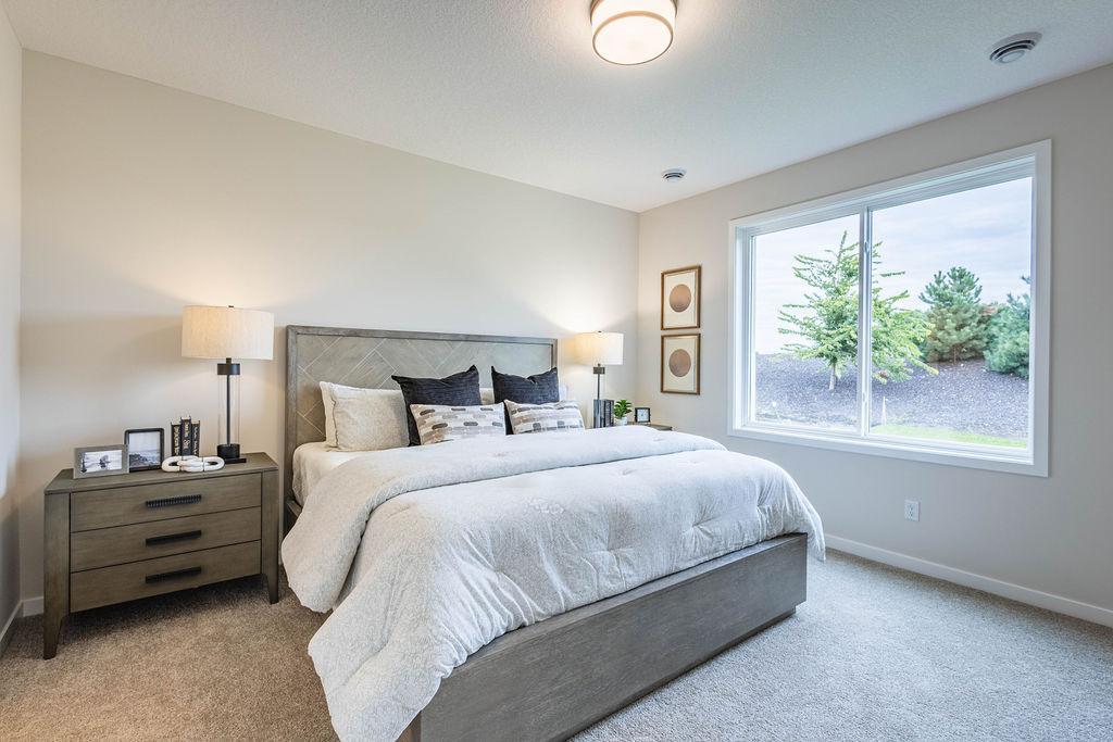 19160 Cloverleaf Way Farmington, MN 55024 - Photo 13 of 23