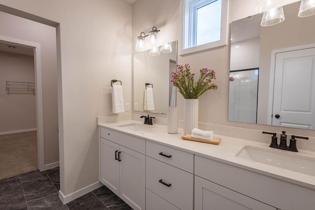 19160 Cloverleaf Way Farmington, MN 55024 - Photo 14 of 23