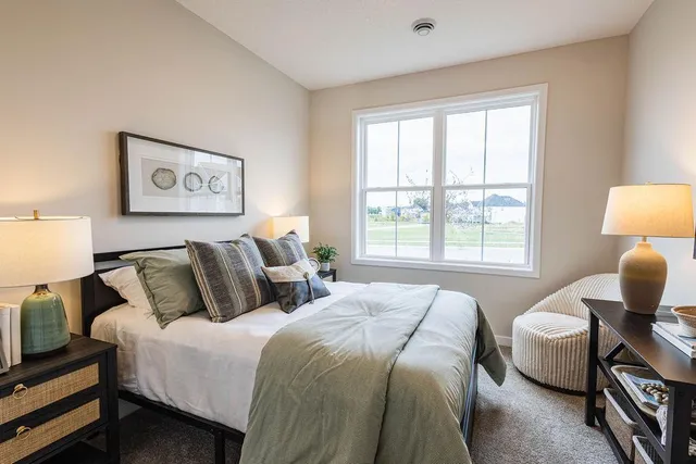 $526,927 | 19160 Cloverleaf Way, Farmington, MN 55024