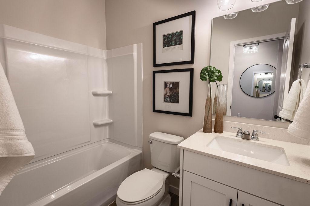 19160 Cloverleaf Way Farmington, MN 55024 - Photo 17 of 23