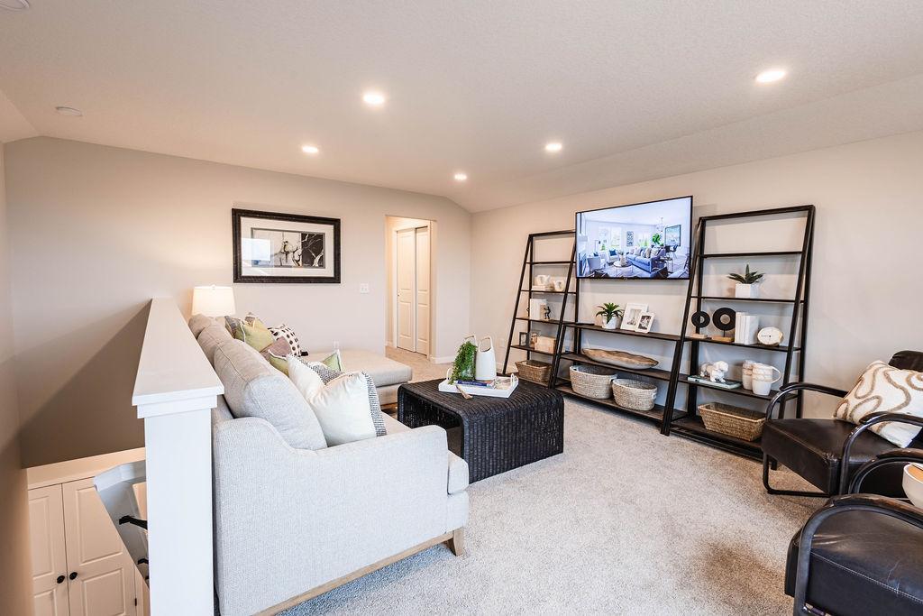 19160 Cloverleaf Way Farmington, MN 55024 - Photo 18 of 23