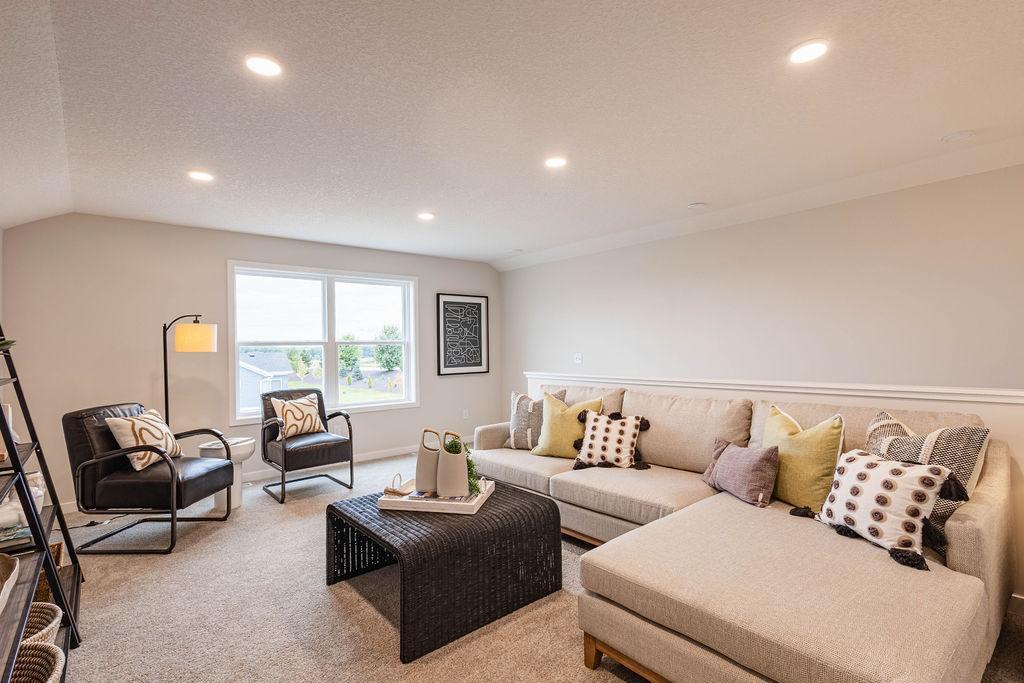 19160 Cloverleaf Way Farmington, MN 55024 - Photo 19 of 23