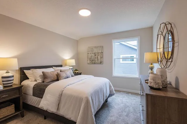 $526,927 | 19160 Cloverleaf Way, Farmington, MN 55024