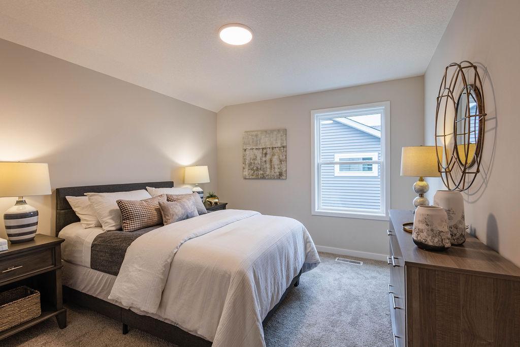 19160 Cloverleaf Way Farmington, MN 55024 - Photo 20 of 23