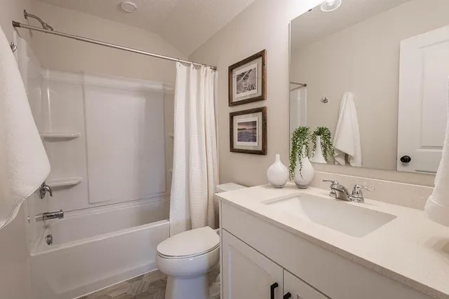 $526,927 | 19160 Cloverleaf Way, Farmington, MN 55024