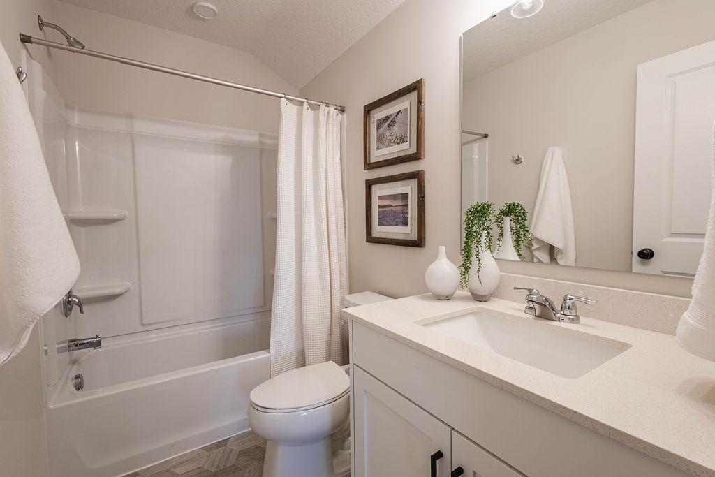 19160 Cloverleaf Way Farmington, MN 55024 - Photo 21 of 23