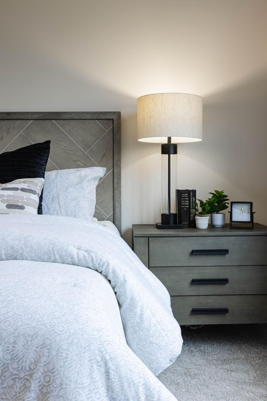 19160 Cloverleaf Way Farmington, MN 55024 - Photo 23 of 23