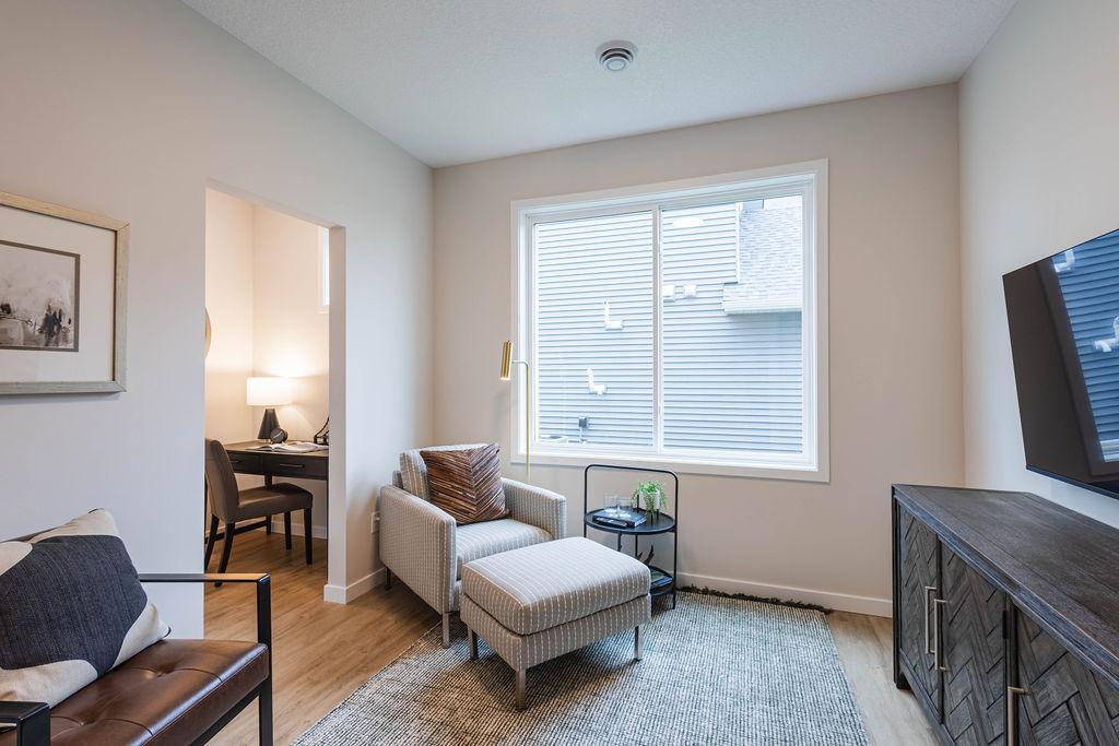 19160 Cloverleaf Way Farmington, MN 55024 - Photo 3 of 23